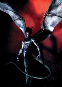 BUY NEW tekken - 118549 Premium Anime Print Poster